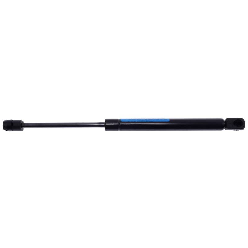 STRONG ARM 4453 Trunk Lid Lift Support
