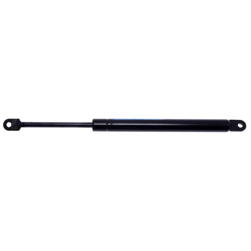 STRONG ARM 4454 Trunk Lid Lift Support