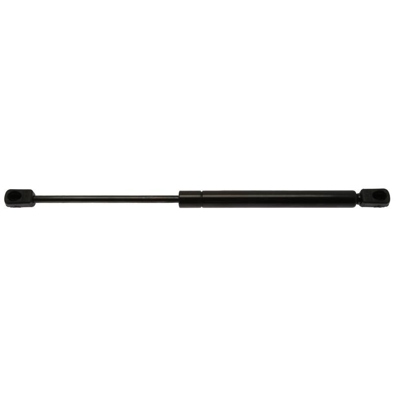 STRONG ARM 4464 Universal Lift Support