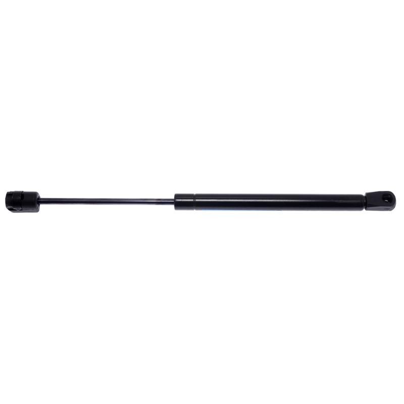STRONG ARM 4477 Trunk Lid Lift Support
