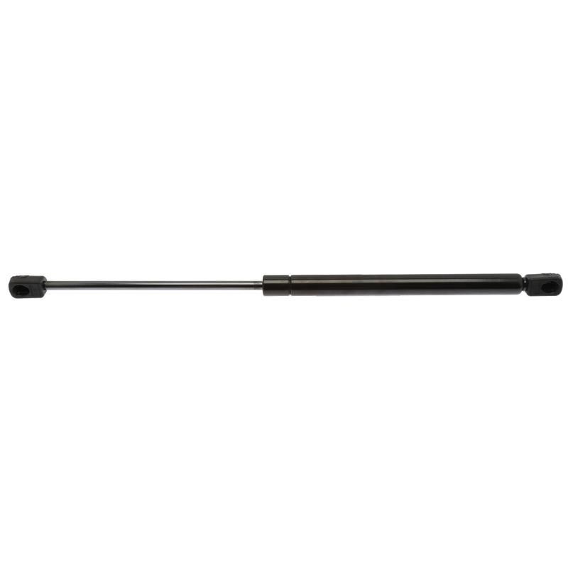 STRONG ARM 4482 Universal Lift Support