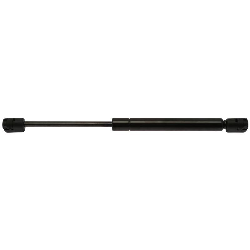 STRONG ARM 4488 Universal Lift Support