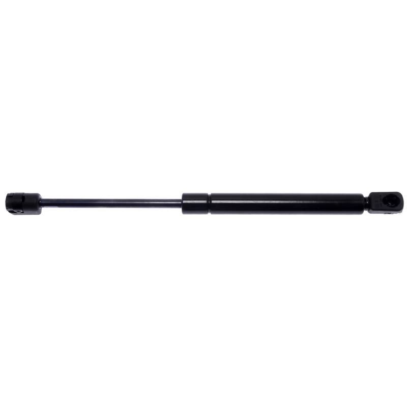 STRONG ARM 4511 Universal Lift Support