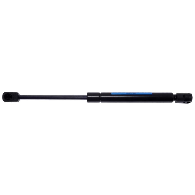 STRONG ARM 4512 Universal Lift Support