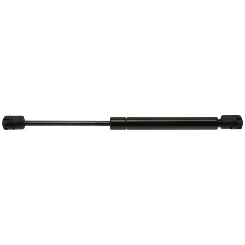 STRONG ARM 4513 Universal Lift Support
