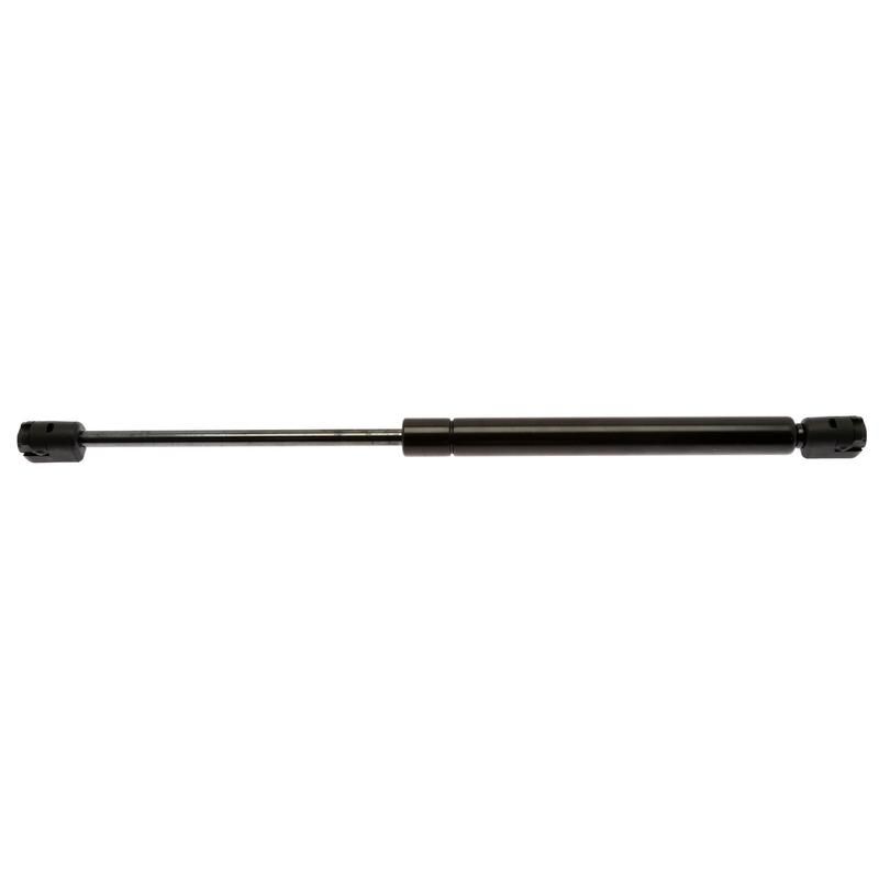 STRONG ARM 4517 Universal Lift Support