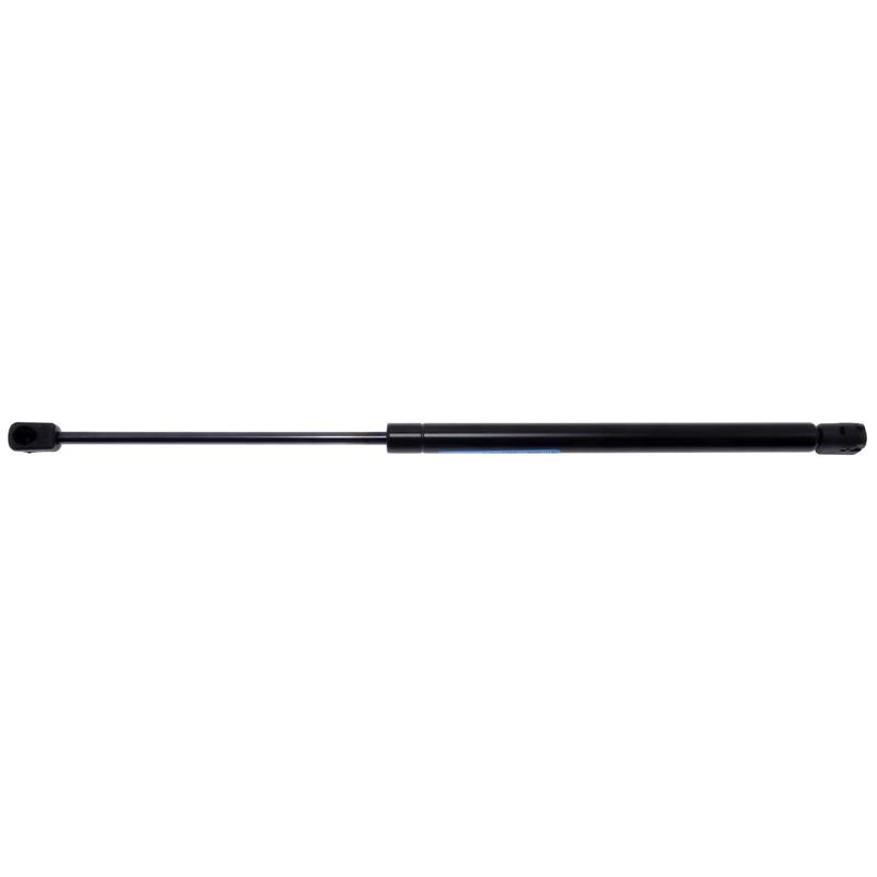 STRONG ARM 4538 Tailgate Lift Support