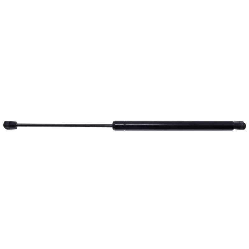 STRONG ARM 4614 Trunk Lid Lift Support