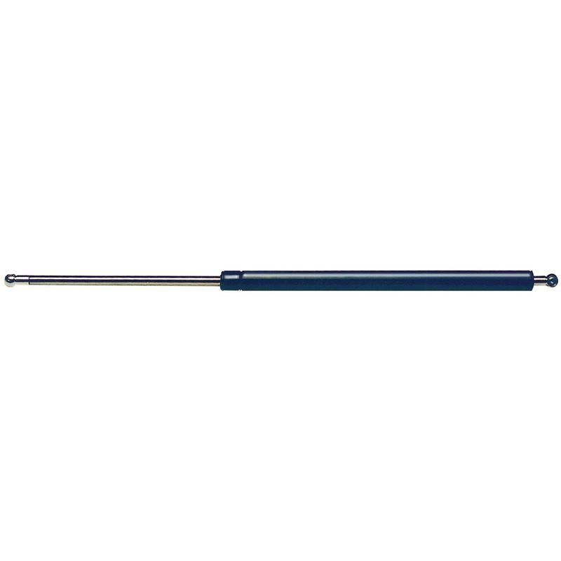 STRONG ARM 4620 Liftgate Lift Support