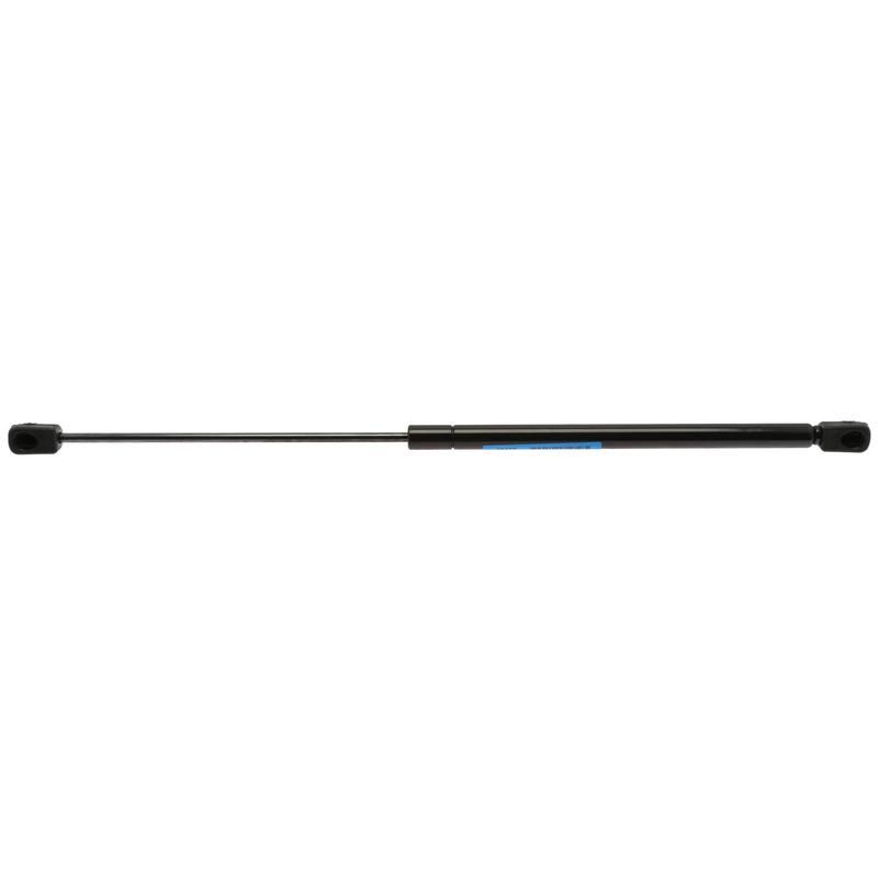 STRONG ARM 4643 Trunk Lid Lift Support