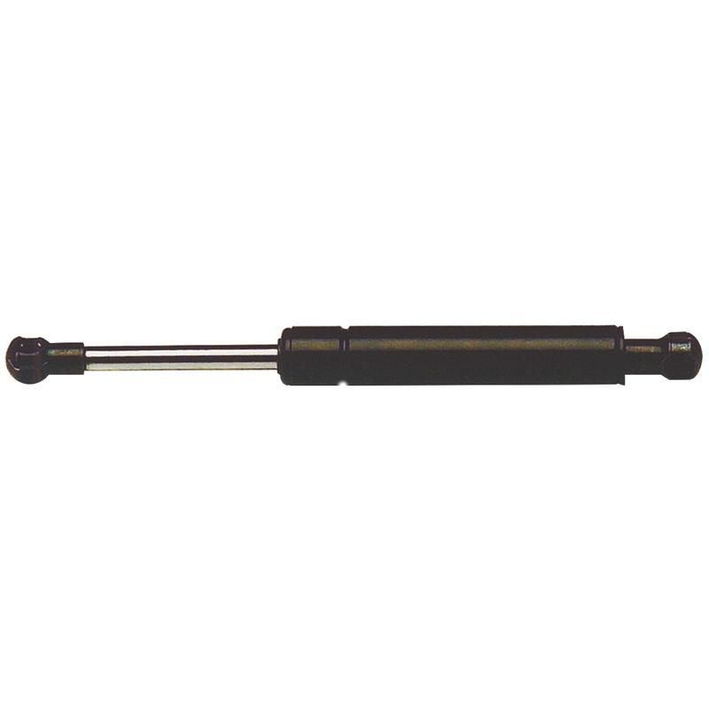 STRONG ARM 4648 Liftgate Lift Support