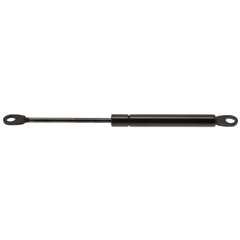 STRONG ARM 4673 Universal Lift Support