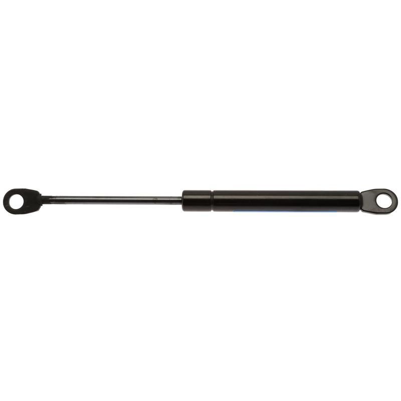 STRONG ARM 4698 Universal Lift Support