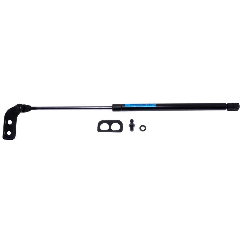 STRONG ARM 4842 Liftgate Lift Support