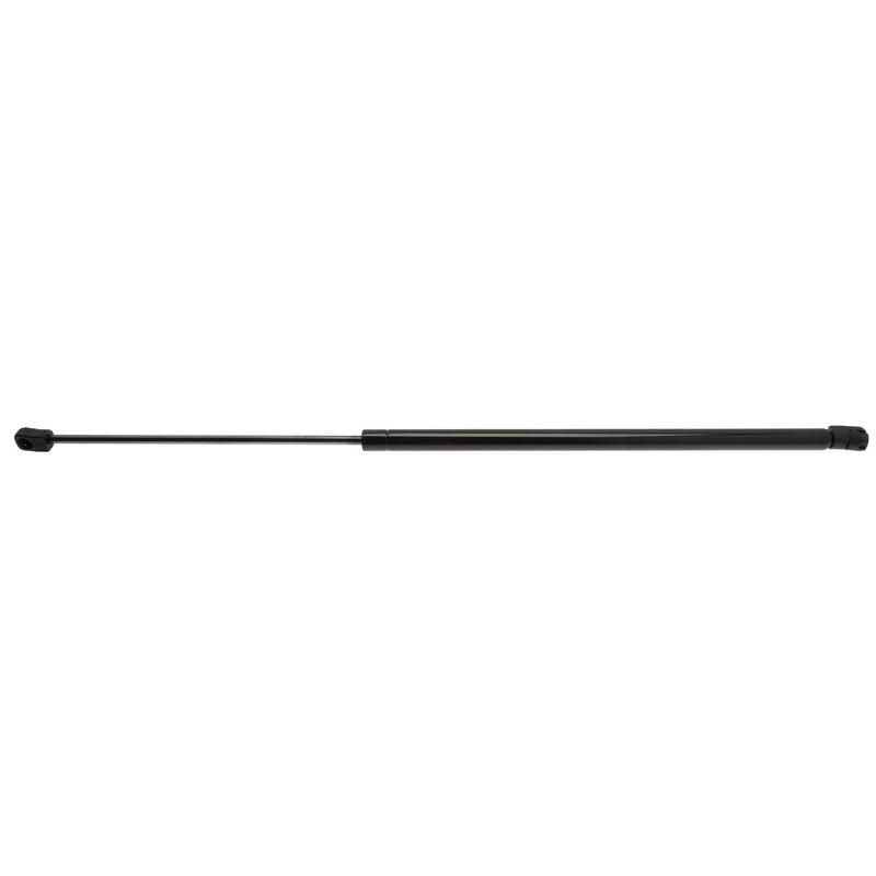 STRONG ARM 6002 Hood Lift Support