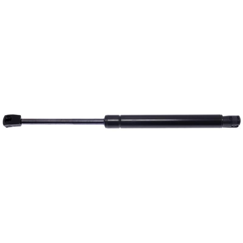 STRONG ARM 6015 Liftgate Lift Support