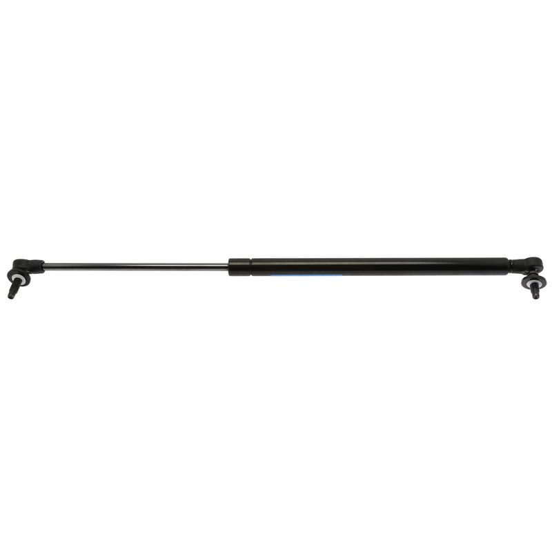 STRONG ARM 6104 Liftgate Lift Support