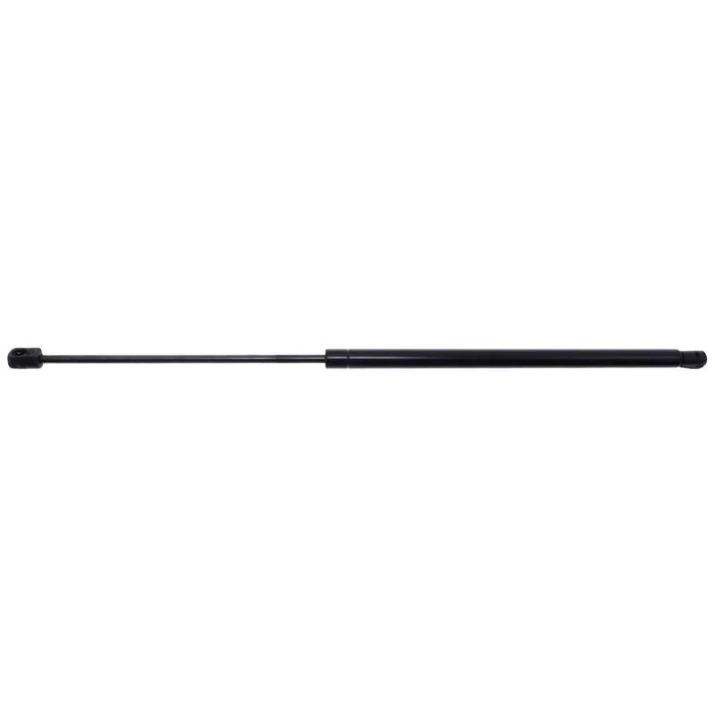 STRONG ARM 6144 Hood Lift Support