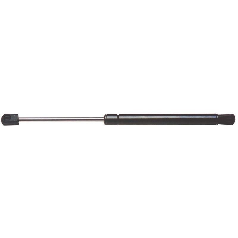 STRONG ARM 6148 Hood Lift Support