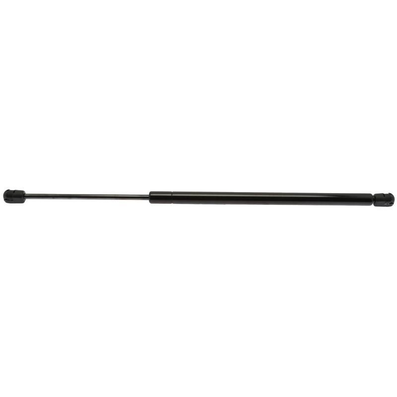 STRONG ARM 6187 Liftgate Lift Support
