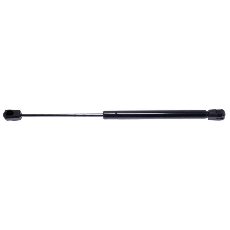 STRONG ARM 6304 Hood Lift Support