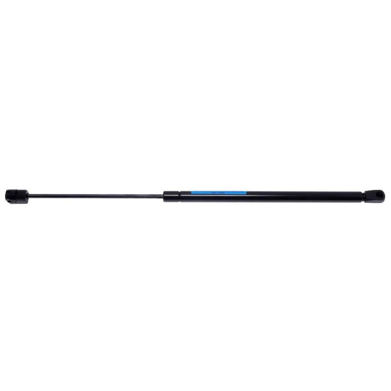 STRONG ARM 6306 Hood Lift Support