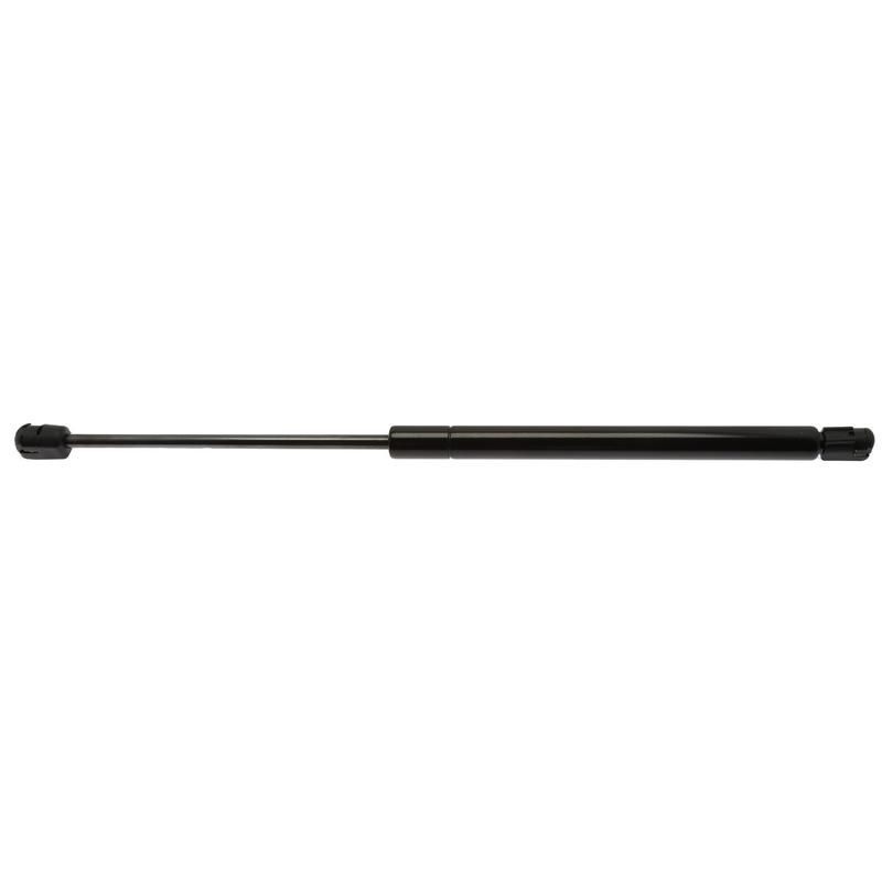 STRONG ARM 6318 Hood Lift Support