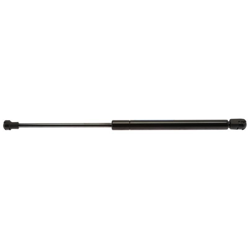 STRONG ARM 6495 Liftgate Lift Support