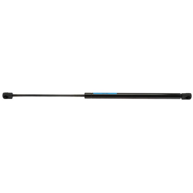 STRONG ARM 6498 Trunk Lid Lift Support