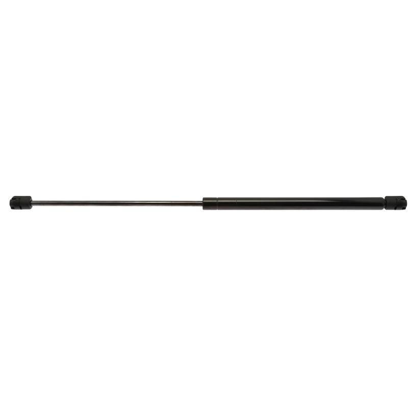 STRONG ARM 6499 Liftgate Lift Support