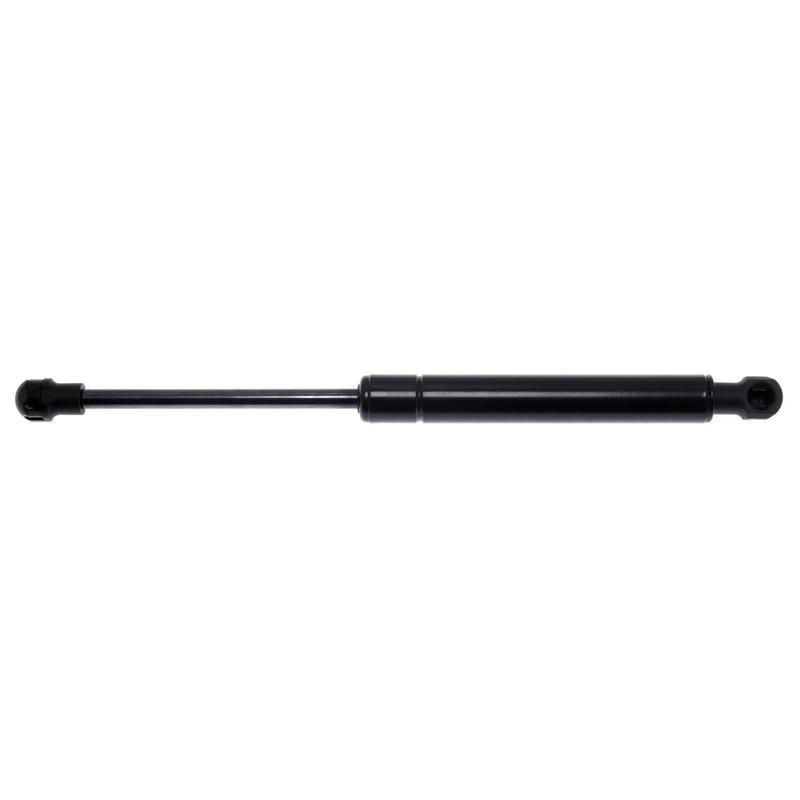 STRONG ARM 6540 Trunk Lid Lift Support