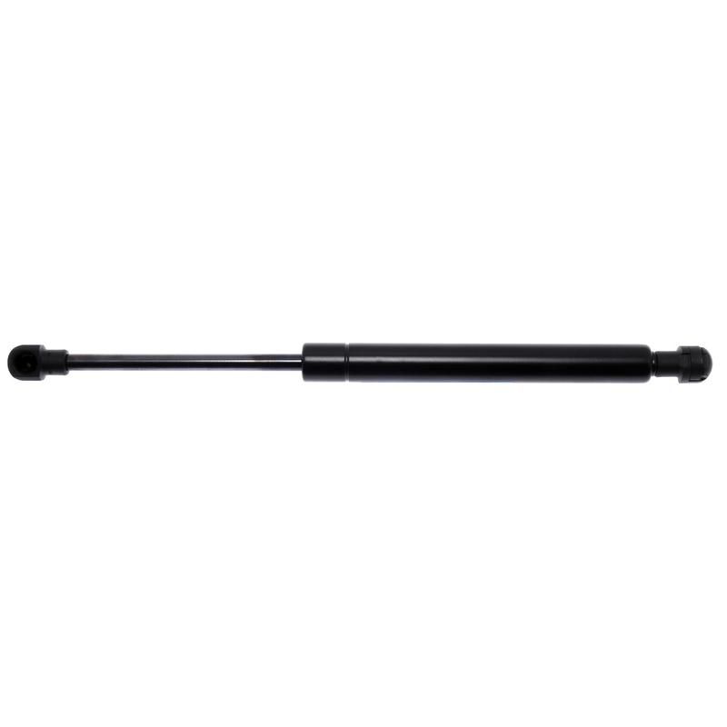 STRONG ARM 6544 Trunk Lid Lift Support