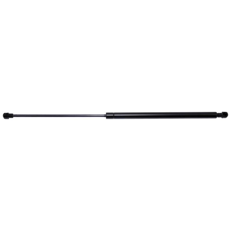 STRONG ARM 6546 Liftgate Lift Support