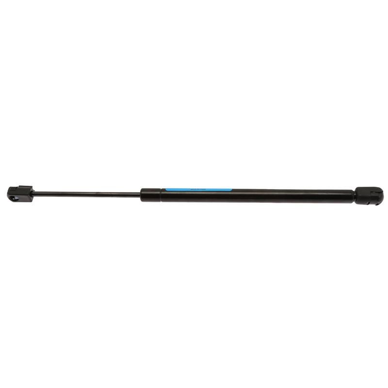 STRONG ARM 6601 Back Glass Lift Support