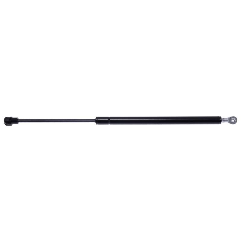 STRONG ARM 6612 Back Glass Lift Support