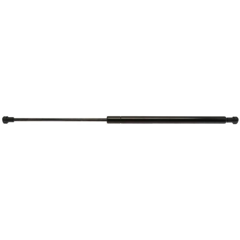 STRONG ARM 6640 Liftgate Lift Support