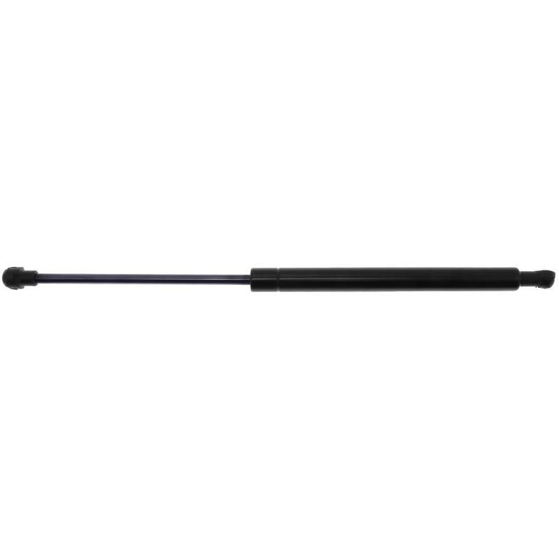 STRONG ARM 6650 Hood Lift Support