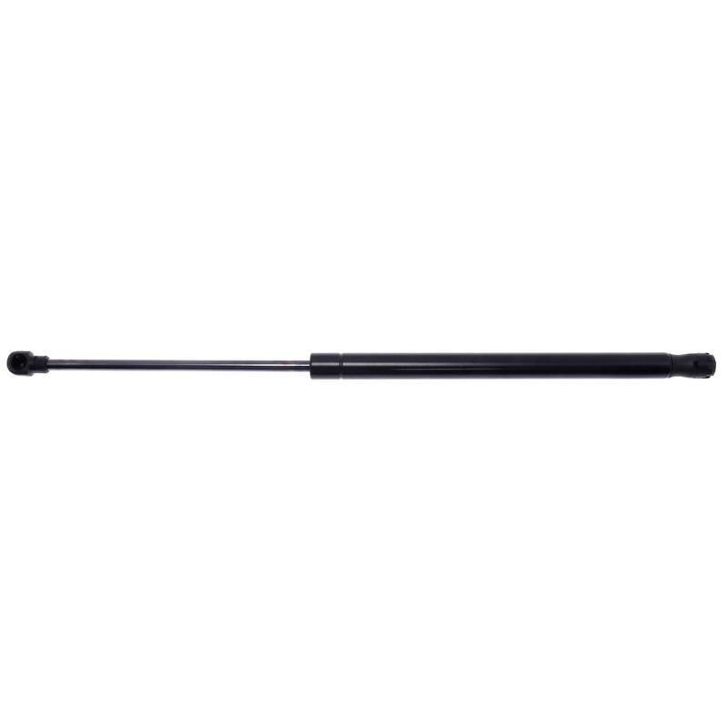 STRONG ARM 6667 Liftgate Lift Support