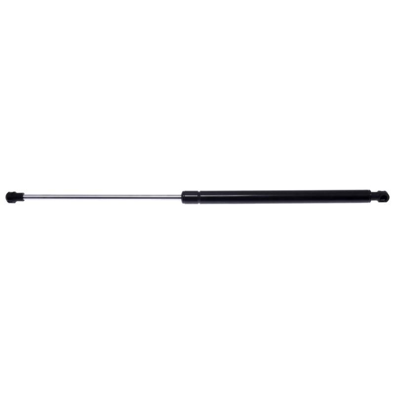 STRONG ARM 6743 Liftgate Lift Support