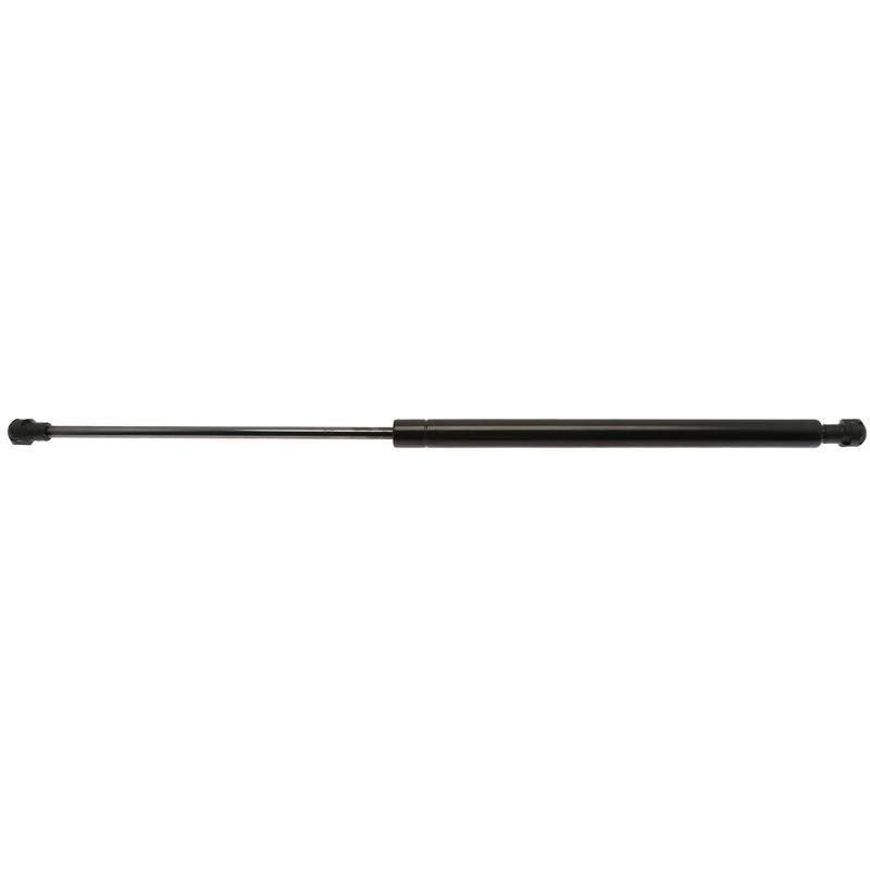 STRONG ARM 6744 Liftgate Lift Support