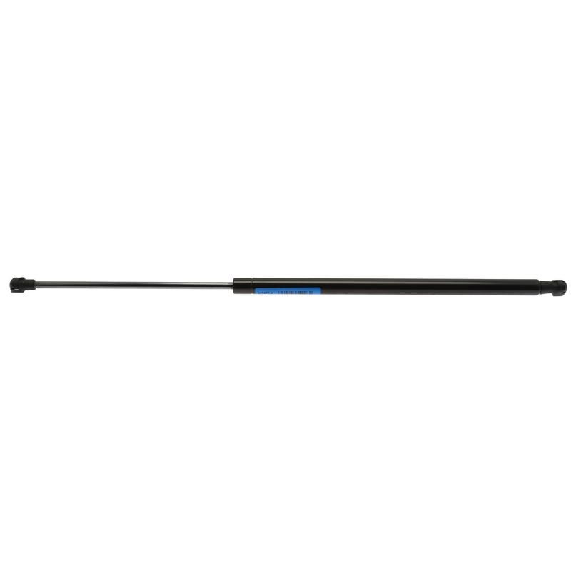 STRONG ARM 6747 Liftgate Lift Support