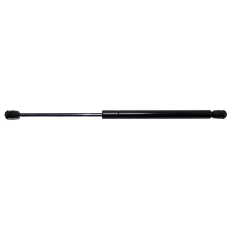 STRONG ARM 6773 Liftgate Lift Support