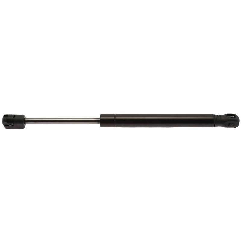 STRONG ARM 6843 Trunk Lid Lift Support