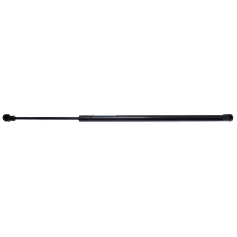 STRONG ARM 6848 Trunk Lid Lift Support