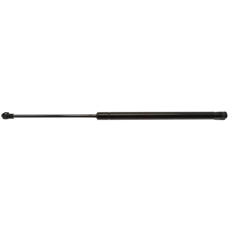 STRONG ARM 6884 Liftgate Lift Support