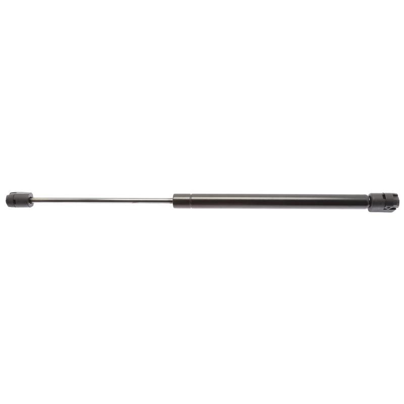 STRONG ARM 6902 Trunk Lid Lift Support