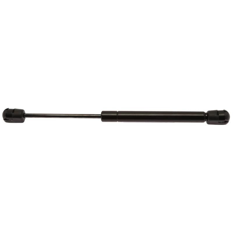 STRONG ARM 6917 Universal Lift Support