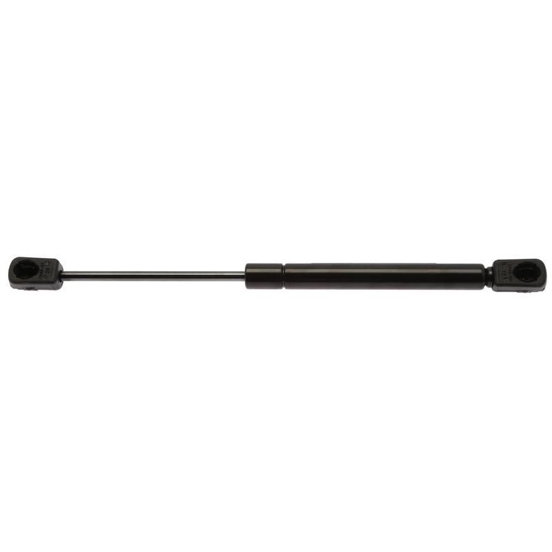 STRONG ARM 6918 Universal Lift Support