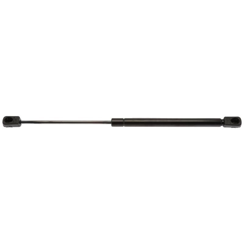 STRONG ARM 6927 Universal Lift Support