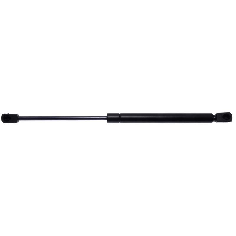 STRONG ARM 6928 Universal Lift Support